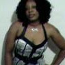 Michelle Mccrae Photo 22
