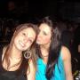 Rebecca Stafford Photo 41