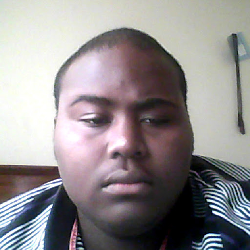 David Shackleford Photo 7