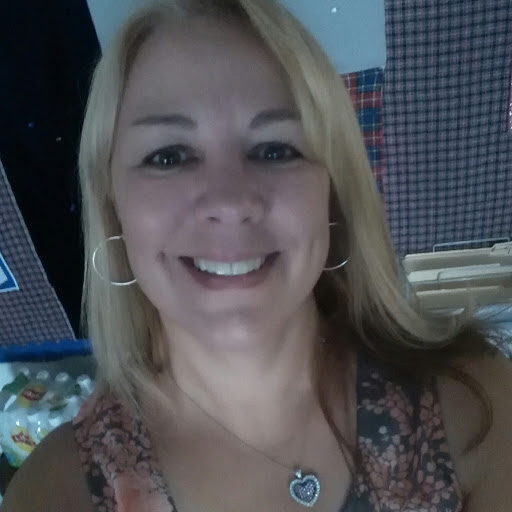 Angela Mcdaniel Photo 35