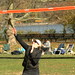 Amy Sheehan Photo 36