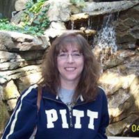 Deb Bentley Photo 17