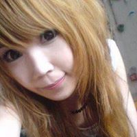 Priscilla Tisdale Photo 2