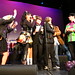 Andy Hagen Photo 17