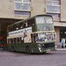 Andrew Mayfield Photo 27