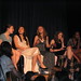 Christina Grace Photo 12