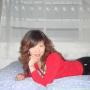 Jing Yang Photo 7