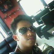 Joel Samonte Photo 8