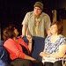 Dolores Johnston Photo 10