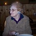 Ruth Hartman Photo 19