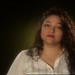 Mary Serrano Photo 36