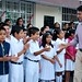 Jesus Reyes Photo 7