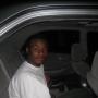 Kenneth Swain Photo 16