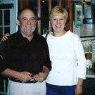 Charles Robison Photo 28