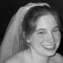 Cynthia Reynolds Photo 15