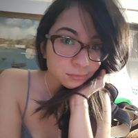 Christina Guzman Photo 38