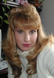 Wendy Jones Photo 12