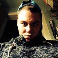 Ben Ware Photo 29