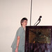 Christine Zimmerman Photo 28
