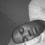 Terry Johnson Photo 17