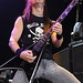 Thomas Tuck Photo 9