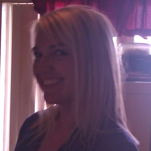 Danielle Norris Photo 5