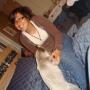 Andrea Campos Photo 20