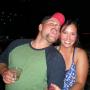 Melissa Mead Photo 48