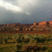 Judy Huff Photo 11