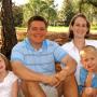 Philip Lehman Photo 10