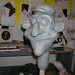 Jim Smiley Photo 30