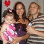 Gloria Feliciano Photo 16