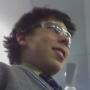 Henry Graham Photo 7