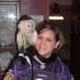 Sherry Graves Photo 38