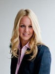 Caroline Adams Photo 8