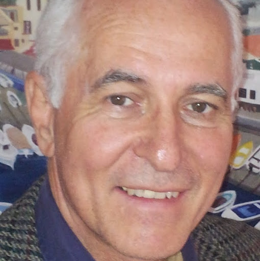 Dennis Conway Photo 36