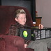 Katie Pappas Photo 16
