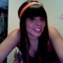 Araceli Marquez Photo 23