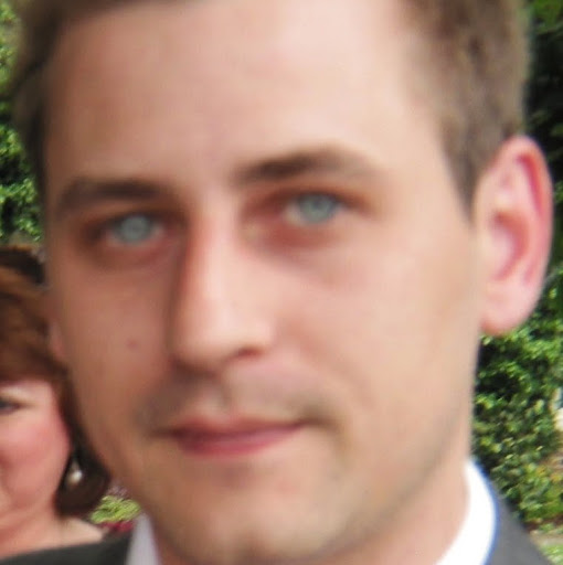 Dale West Photo 34