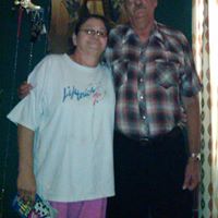 Mary Sander Photo 24