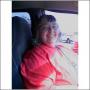 Kathleen Toth Photo 22