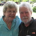 Jenny Covington Photo 21