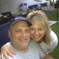 Gary Starr Photo 33