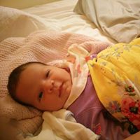 Hao Dinh Photo 27