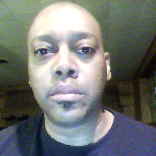Steven Gamble Photo 17
