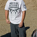 Jeremy Fitzpatrick Photo 31