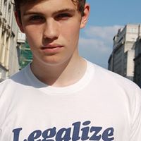 James Swift Photo 31