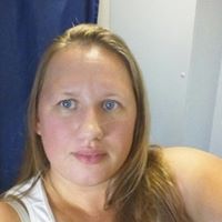 Lori Nason Photo 17