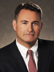 Edward Allen Photo 2