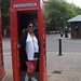 Patsy Booth Photo 15